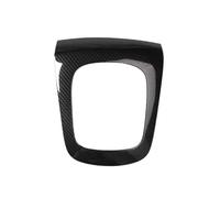 bracciolo Box Per Terzo Trimestre 2013 2014 2015 2016 2017 18 Decorazione Interna Console Centrale Pannello Ingranaggi Adesivo ABS(ABS 3PCS)