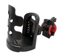 bracciolo Box Poggiatesta per auto, portabicchieri, tasca per bevande, universale, libera le tue mani