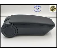 Bracciolo Bracciolo ARMSTER AR 11 Ford Fiesta Puma Ecosport Focus K