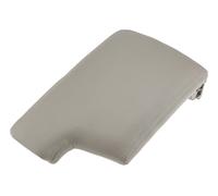 Bracciolo Centrale Beige Per Bmw Serie 3 E90 E91 E92 E93 51169134486
