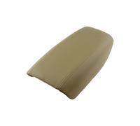 Bracciolo Centrale Beige Per Volvo S80 1996-2006