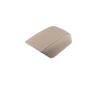 Bracciolo Centrale Beige Per Volvo XC90 2003-2014