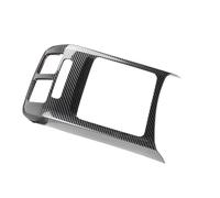 Bracciolo Centrale Bocchetta Aria Condizionata Posteriore Per VW Per Golf 6 MK6 2008-2013 POMPOMPUR