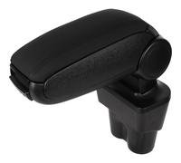 Bracciolo centrale bracciolo con vano adatto per VW Touran | Tipo 1T | 2003 -...