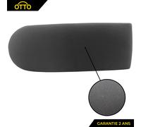 Bracciolo Centrale Con Pulsante IN Tessuto Pinze per Skoda Golf 4 Polo V