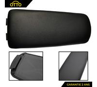 Bracciolo Centrale Con Pulsante Pinze per Audi A4 B6 B7 (2000-2009) - 8E0864245E