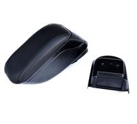 Bracciolo Centrale Con Scomparto Per VW Polo Tipo 6R 6C Anno di Cost. 2009 -