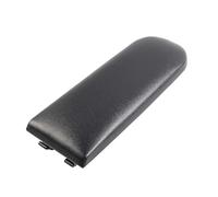 Bracciolo centrale dell'auto Applicabile per Volkswagen per VW per Polo per Sedan 2010-2015 Coperchio della console del bracciolo centrale per auto