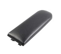 Bracciolo centrale dell'auto Applicabile per VW per Polo per Sedan 2010 2011 2012 2013 2014 2015 Coperchio della console del bracciolo centrale per auto