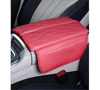 Bracciolo centrale dell'auto Per BMW Serie 7 2016 2017 2018 2019 2020 2021 2022 G12 Cuscino per bracciolo centrale per auto Copertura per bracciolo centrale(7)