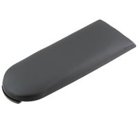 Bracciolo Centrale Nero Per Il VW Golf Passat Bora Skoda