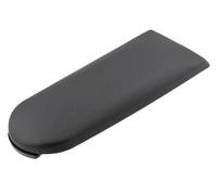 Bracciolo Centrale Nero Per Il VW Golf Passat Bora Skoda Octavia