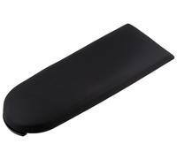 Bracciolo Centrale Nero Per Il VW Golf Passat Variant Bora Skoda