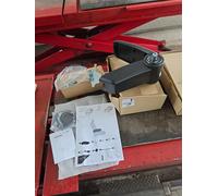 BRACCIOLO CENTRALE ORIGINALE CITROEN BERLINGO PEUGEOT PARTNER RIFTER1635530480