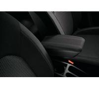 Bracciolo centrale originale Dacia Duster II -REFERENZA 877001871R