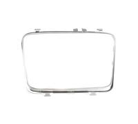 Bracciolo Centrale Per Auto Con Portabicchieri E Modanatura Per Mercedes Classe E W213 2015 2016 2017 2018 2019 2020 2136830500 BLNETU