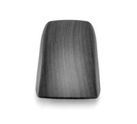 Bracciolo Centrale Per Auto Kia K4 2025 Coperchio In ABS Copertura Per Vano Bracciolo Centrale Auto(Wood Grain)