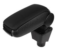 Bracciolo Centrale Per Dacia Logan Anno di Cost. 2008 - 2013 Misura Esatta