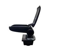Bracciolo Centrale Per Opel Astra J 2009-2015 Bracciolo In Pelle Personalizzato Per Console Centrale, Contenitore Portaoggetti, Accessori Per Veicoli, Guida Confortevole Bracciolo Portaoggetti