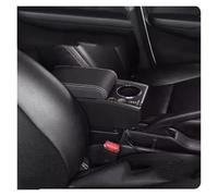 Bracciolo Centrale Per Seat Per Ibiza 6J 6L 2010-2019 Bracciolo Box Auto Bracciolo Box Portaoggetti Parti Retrofit Dedicate Accessori Auto Auto Poggia Braccio(W1 Fast charging)