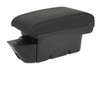 Bracciolo Centrale Per Toyota 86 Per Subaru Per Brz Per Scion Per Fr-S Gt86 2012-2020 Bracciolo Per Auto Bracciolo Box Box Ricambi Auto Accessori Auto Auto Poggia Braccio(D2 Right Hand Drive)