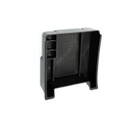 Bracciolo Centrale Portaoggetti Per Auto, Vano Portaoggetti Per Auto Per VOLVO XC60/S60L/S60/V60 2009-2015