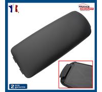 Bracciolo Centrale + Pulsante Pinze per Audi A4 B6 B7 (2000-2009) 8E0864245E