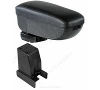 Bracciolo centrale su misura Compatibile Dacia Sandero 05/2017 in poi