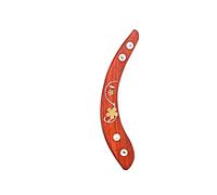 Bracciolo Chitarra Protezione Per La Mano Della Pezzi Di Ricambio