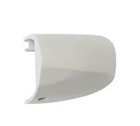 Bracciolo Compatibile Con Benz Per W213 2016 2017 2018 2019 2020 2021 2022 2023 Copertura Della Maniglia Porta Tappo Buco Serratura OEM: 0997661900