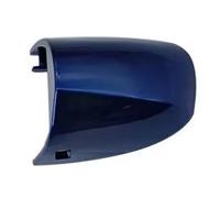 Bracciolo Compatibile Con Benz Per LE W167 2020 2021 2022 2023 2024 2025 Copertura Della Maniglia Porta Tappo Buco Serratura OEM: 0997661900