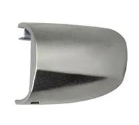 Bracciolo Compatibile Con Benz Per GLC X253 2016 2017 2018 2019 2020 2021 2022 Copertura Della Maniglia Porta Tappo Buco Serratura OEM: 0997661900