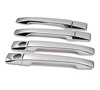 Bracciolo Compatibile Con Benz Per W124 E320 1984 1985 1986 1987 1988 1989 1990 1991 1992 1993 1994 1995 Accessorio Esterno Per Auto Copri Maniglia Per Porta