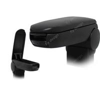 Bracciolo Compatibile Con VW Polo IV 2001 - 2009 Bracciolo Centrale BLA