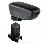 Bracciolo Compatibile Fiat Panda (Tranne mod. Dynamic) 09/03>01/2012