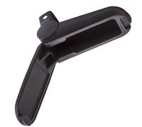 Bracciolo Con Console Centrale for VW Golf IV MK4 Bora Beetle Jetta 1999-2004