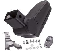 BRACCIOLO for VW Jetta Bora Golf IV New Beetle Seat Leon Toledo Skoda Octavia