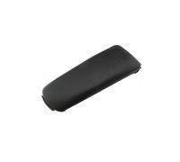 Bracciolo Con Pulsante Imbottitura AUDI A4 B6 B7 2000-2008