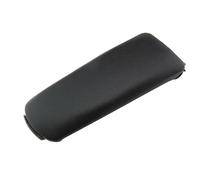 Bracciolo Con Pulsante Imbottitura Audi A4 B6 B7