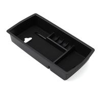 Bracciolo Console Centrale Compatibile Con Citroen Per DS7 DS 7 2017 2018 2019 2020 Bracciolo Box Portaoggetti Stivaggio Ordinamento Organizzatore Accessori Interni Auto Car Styling