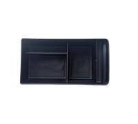 Bracciolo Console Centrale Compatibile Con Per ID.3 ID3 ID 3 Console Centrale Bracciolo Scatola Portaoggetti Separazione Scomparto Assicella Accessori Interni Auto