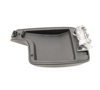 Bracciolo console centrale di qualità per Mazda per CX5 2013 2016 adatto a KA0G