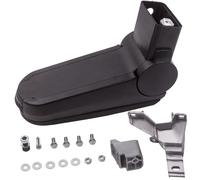 Bracciolo Con Console Centrale for VW Golf IV MK4 Bora Beetle Jetta 1999-2004