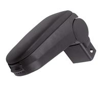 Bracciolo Console Centrale for VW Golf 4 Bora New Beetle Seat Leon Toledo