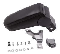 Bracciolo Console Centrale for VW Golf 4 Bora New Beetle Seat Leon Toledo