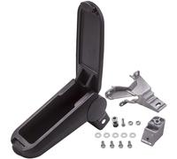 Bracciolo Con Console Centrale for VW Golf IV MK4 Bora Beetle Jetta 1999-2004