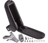 Bracciolo Con Console Centrale for VW Golf IV MK4 Bora Beetle Jetta 1999-2004
