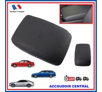 Bracciolo Console Centrale Pinze Audi A4 B8, A4 B8 Fronte (2008-2016) 8K0864207A