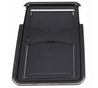 Bracciolo console con vano portaoggetti interno adatto per Honda CR-V 2023 2024 sostituzione diretta