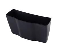 Bracciolo Console Per Jeep Cherokee 14-19 Scatola Immagazzinaggio Specializzato